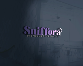 Sniffora entry by dendird