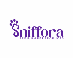 Sniffora entry by miyati