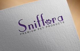 Sniffora entry by Design Rock