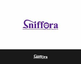 Sniffora entry by lusthoni