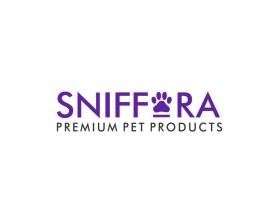Sniffora entry by mulia