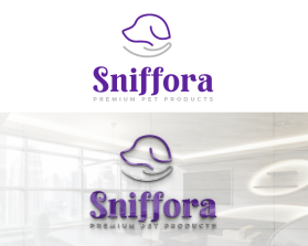 Sniffora entry by LeVi
