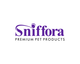 Sniffora entry by mulia