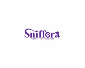 Sniffora entry by lusthoni