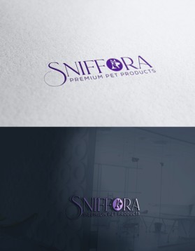Sniffora entry by MuhammadR