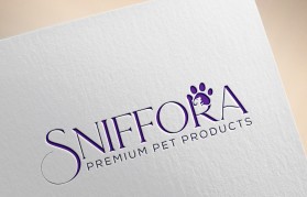 Sniffora entry by MuhammadR