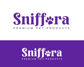 Sniffora entry by LeVi