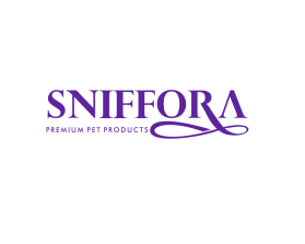 Sniffora entry by mulia