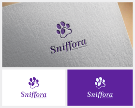 Sniffora entry by Billahi