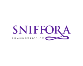 Sniffora entry by mulia