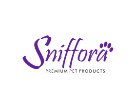 Sniffora entry by mulia
