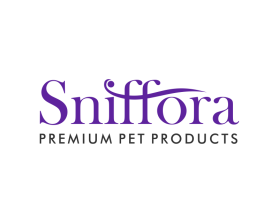 Sniffora entry by mulia
