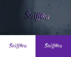 Sniffora entry by CrissONE