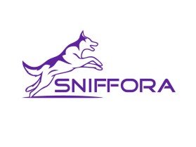 Sniffora entry by Design Rock
