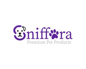 Sniffora entry by aster-design