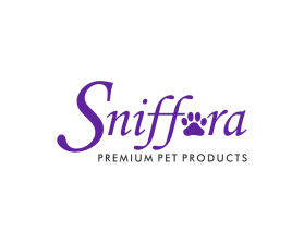 Sniffora entry by mulia