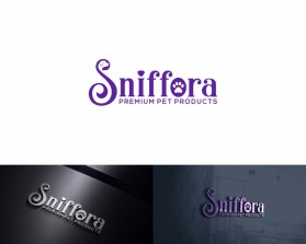 Sniffora entry by lusthoni