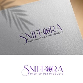 Sniffora entry by MuhammadR