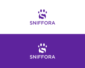 Sniffora entry by CrissONE
