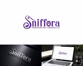 Sniffora entry by lusthoni