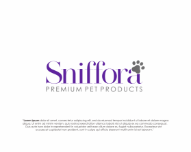 Sniffora entry by Superkin