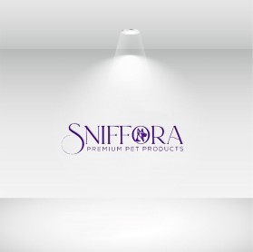 Sniffora entry by MuhammadR
