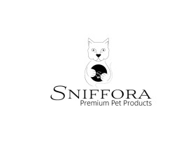 Sniffora entry by Ukrey