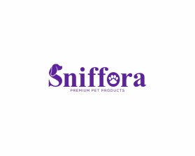 Sniffora entry by lusthoni