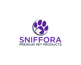 Sniffora entry by eunois