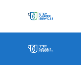 STEM Career Services (stemcareerservices.com) entry by Lexxa