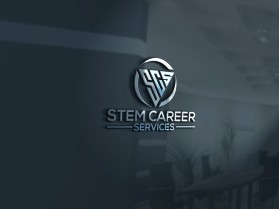 STEM Career Services (stemcareerservices.com) entry by Design Rock