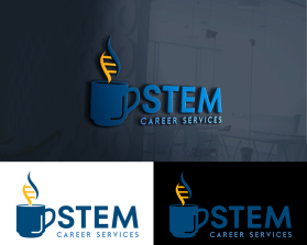 STEM Career Services (stemcareerservices.com) entry by sella