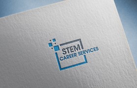 STEM Career Services (stemcareerservices.com) entry by MuhammadR