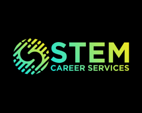 STEM Career Services (stemcareerservices.com) entry by miyati