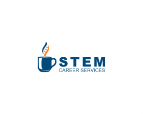 STEM Career Services (stemcareerservices.com) entry by gepz