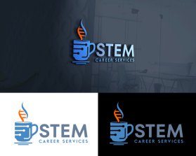 STEM Career Services (stemcareerservices.com) entry by sella