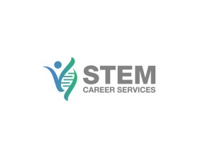 STEM Career Services (stemcareerservices.com) entry by dibbofficial
