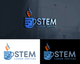 STEM Career Services (stemcareerservices.com) entry by sella