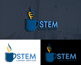 STEM Career Services (stemcareerservices.com) entry by sella