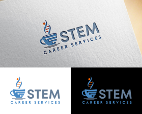 STEM Career Services (stemcareerservices.com) entry by sella