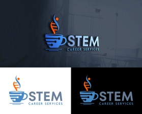 STEM Career Services (stemcareerservices.com) entry by sella