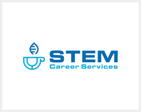 STEM Career Services (stemcareerservices.com) entry by Billahi