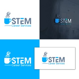 STEM Career Services (stemcareerservices.com) entry by MuhammadR
