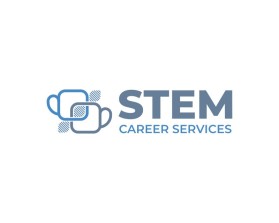 STEM Career Services (stemcareerservices.com) entry by FOX
