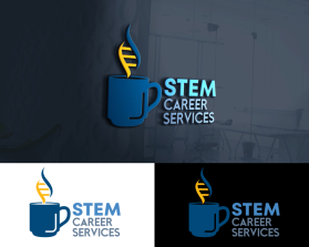 STEM Career Services (stemcareerservices.com) entry by sella