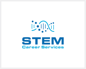 STEM Career Services (stemcareerservices.com) entry by Billahi