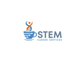 STEM Career Services (stemcareerservices.com) entry by Creative Graphic 42