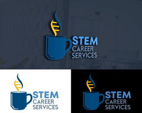 STEM Career Services (stemcareerservices.com) entry by sella