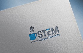 STEM Career Services (stemcareerservices.com) entry by MuhammadR