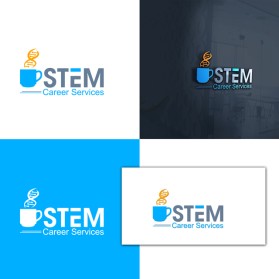 STEM Career Services (stemcareerservices.com) entry by MuhammadR